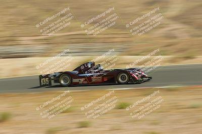 media/Jun-01-2025-CalClub SCCA (Sun) [[eae223c5dd]]/Group 3/Qualifying/